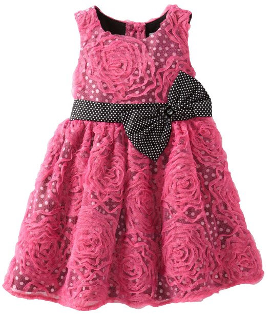 _Чудесные платья из США для девочек от 1 до 7 лет. Под заказ. Москва+регионы