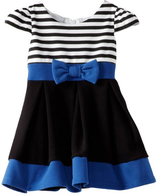 _Чудесные платья из США для девочек от 1 до 7 лет. Под заказ. Москва+регионы