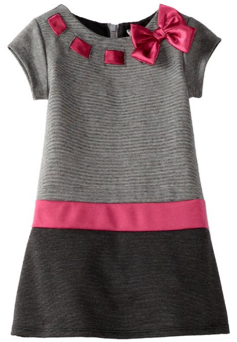 _Чудесные платья из США для девочек от 1 до 7 лет. Под заказ. Москва+регионы