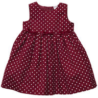 _Новинки осени 2013. Одежда Carters,OshKosh.Маскарад. костюмы.От 0 до 2 лет.Под заказ.Мск+рег