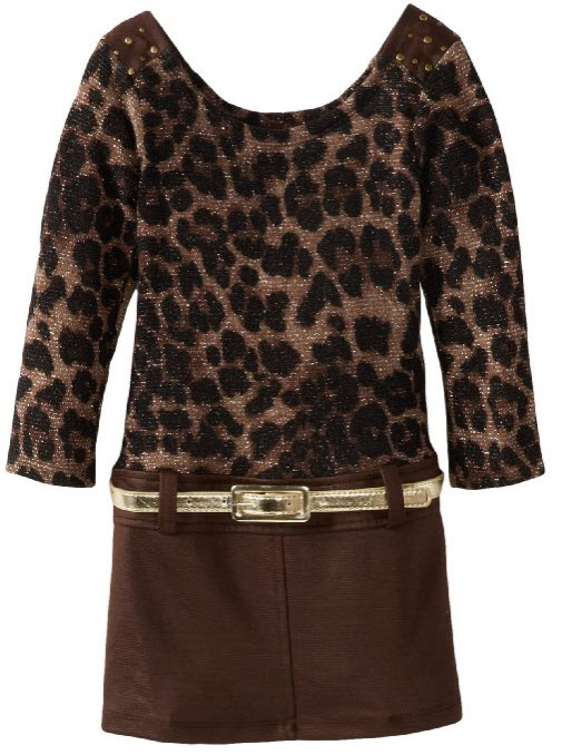 _Чудесные платья из США для девочек от 1 до 7 лет. Под заказ. Москва+регионы