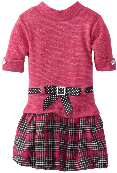 _Чудесные платья из США для девочек от 1 до 7 лет. Под заказ. Москва+регионы