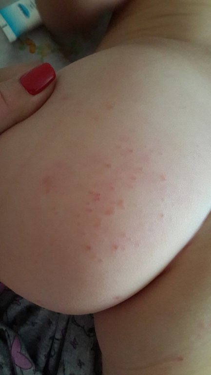 Что это может быть?