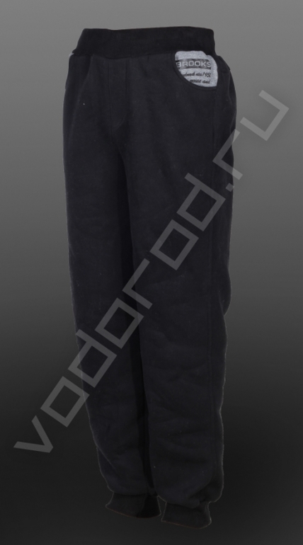 Горнолыжные костюмы !!! В ** О ** Д ** О ** Р ** О **Д!!!