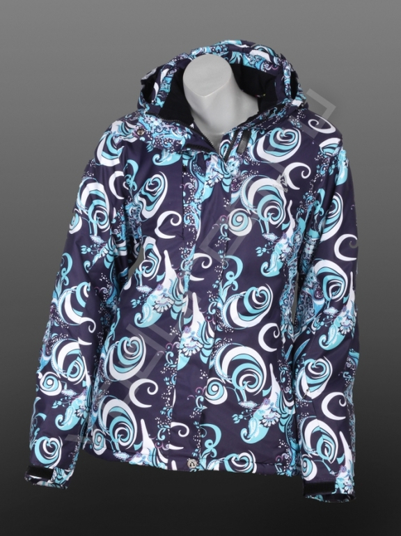 Горнолыжные костюмы !!! В ** О ** Д ** О ** Р ** О **Д!!!