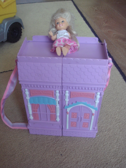 11ac97a86abb2ab9a62e3796cdfdf7b8.jpg