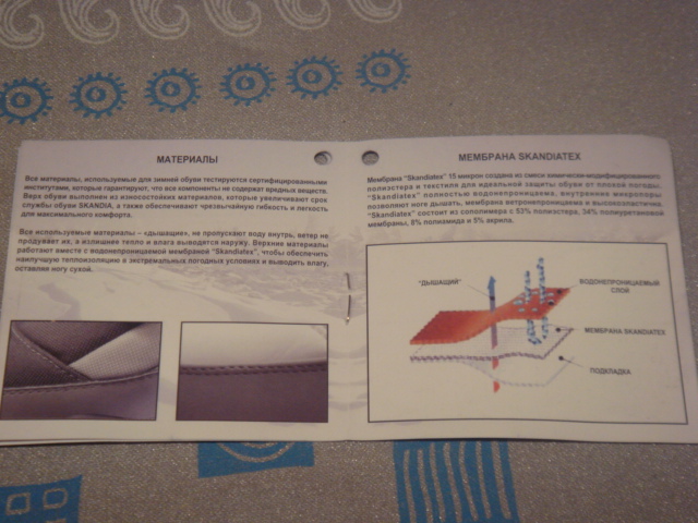 Обувь для девочек и мальчиков. КОЖА. Добавлено 21.09.13