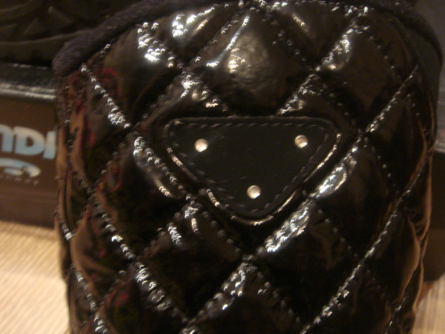 Обувь для девочек и мальчиков. КОЖА. Добавлено 21.09.13