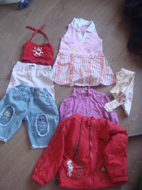 834d5fa57f16075a8d90ec95cb123462.jpg