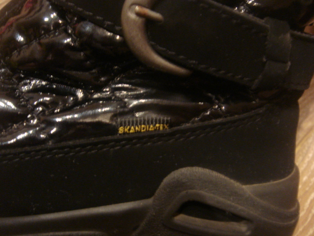 Обувь для девочек и мальчиков. КОЖА. Добавлено 21.09.13