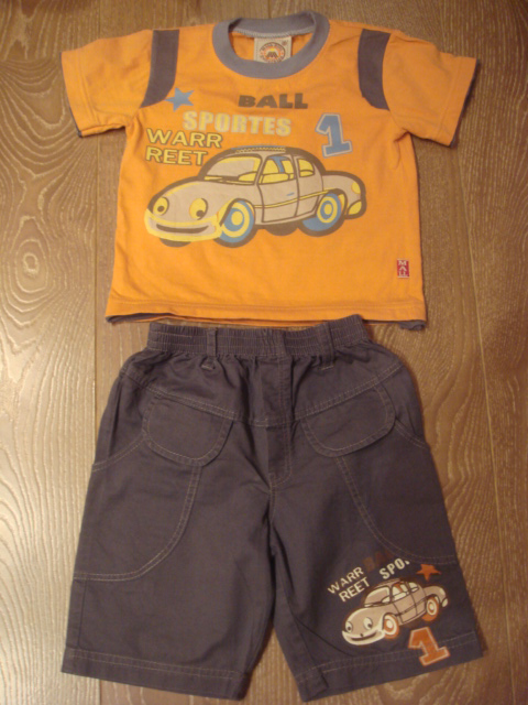 cc12509f683f38ecbc88f38a1fbf40d5.jpg