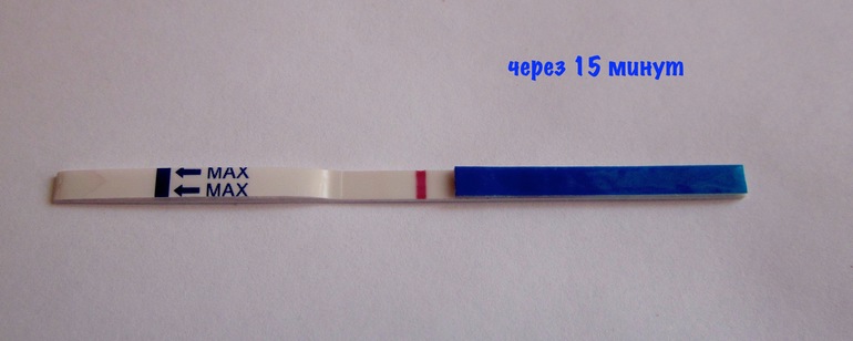 Продолжение "Про FRAUTEST"