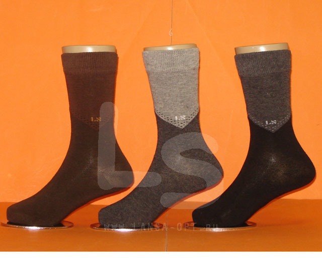 Колготки и носочки для девочек и мальчиков L*A*N*S*A! РАСПРОДАЖА !!!ДОЗАКАЗЫ ДО 17.00!!!