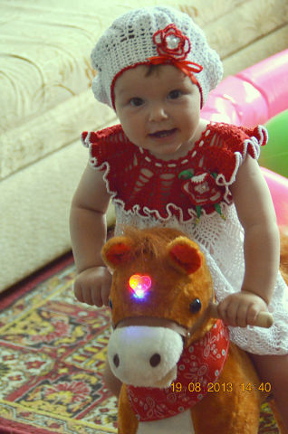 693d9ec6daf24981091daeb3d2794fd7.jpg