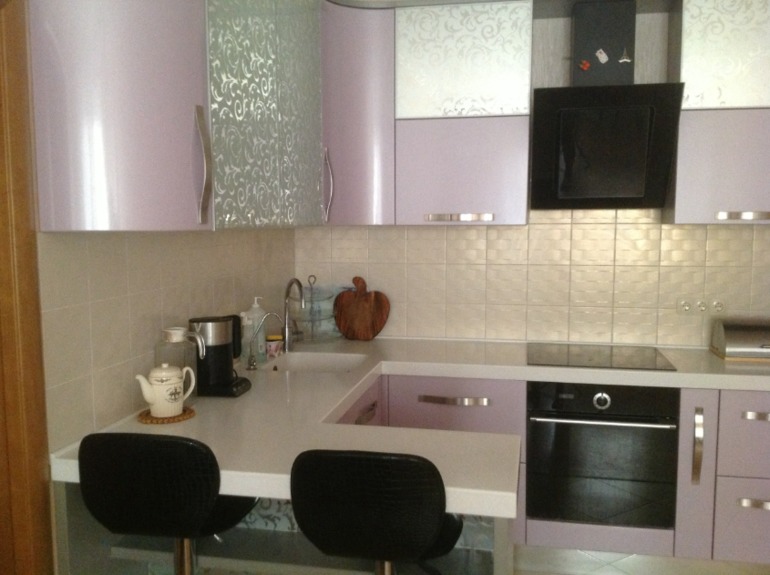 Продам 3х квартиру в городе Видном