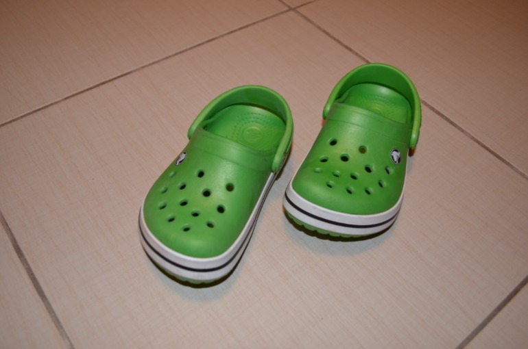 a2217dceb7cc662f82f8c0546e17d1b1.jpg