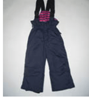7fcdc1fb0abee153ee00d2f6adb5cf32.png
