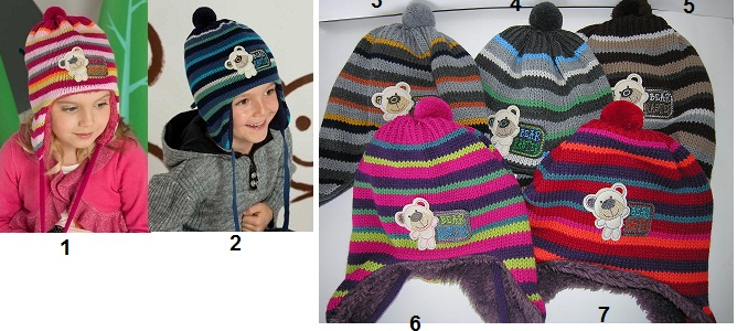 924628d8ab436dec977f855a8ae4ab64.png