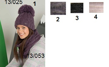 f993d2401fe9f9a76ee83c85679d29c8.png