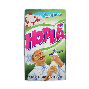 Инвентарь и продукты для красивых тортов!!! марципан,сливки,сахарные цветы, шоколад,маскарпонэ,силик