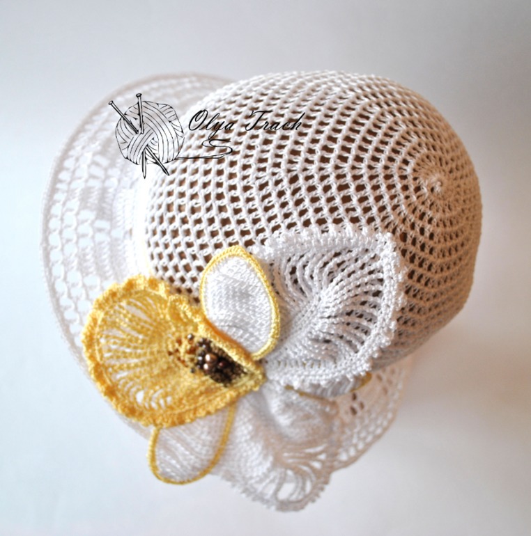 Свяжу на заказ для детишек и для фотосессий!