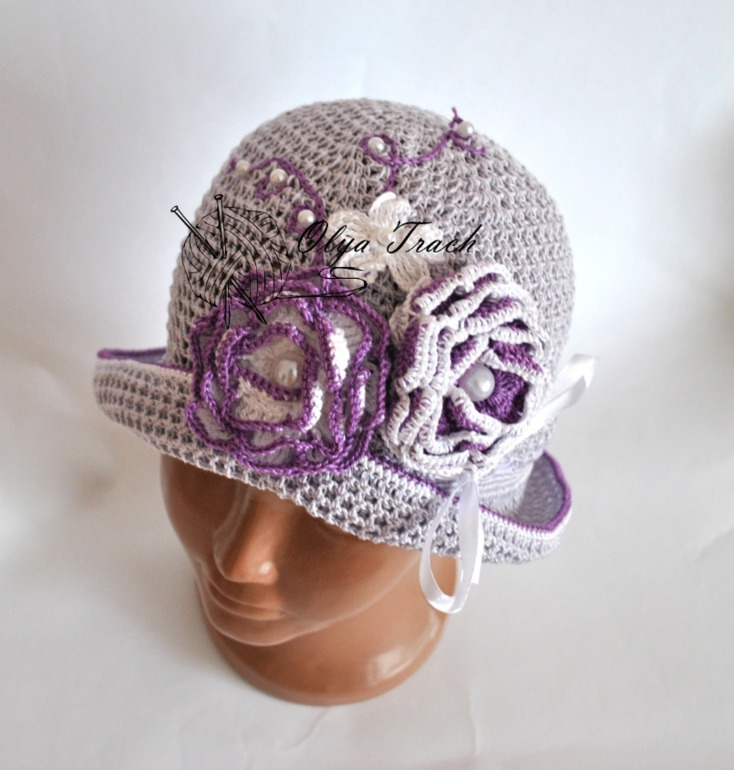 Свяжу на заказ для детишек и для фотосессий!