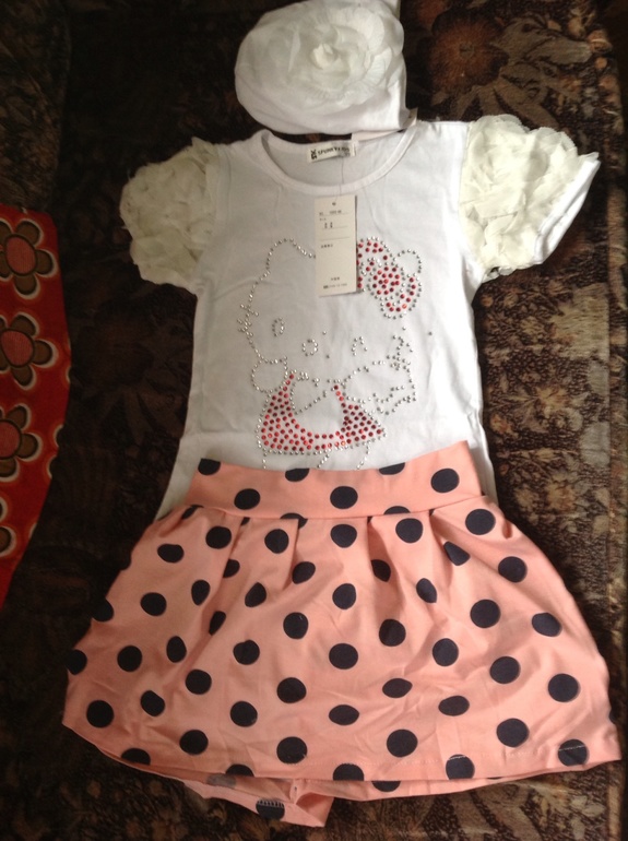 Хвастаемся!