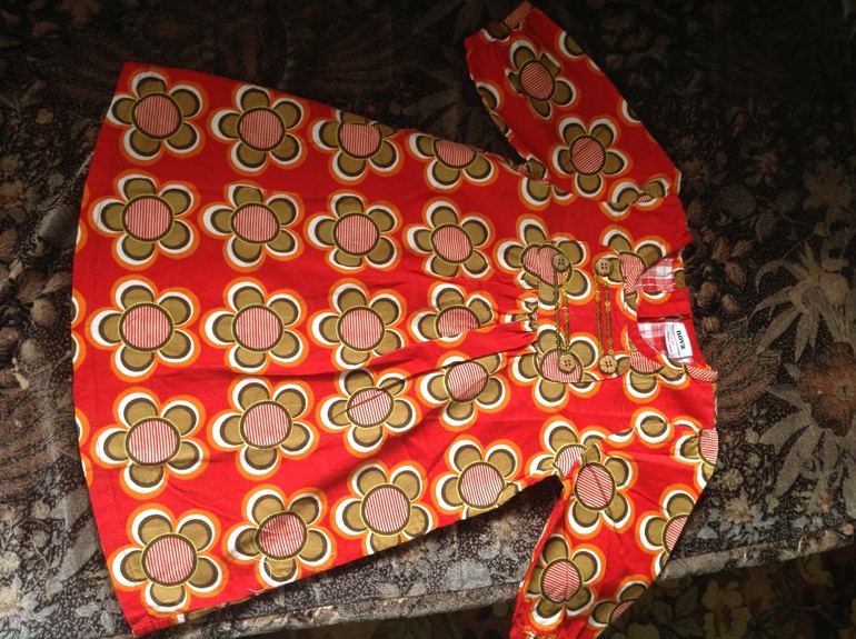 Хвастаемся!