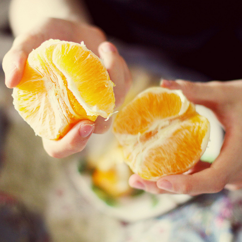 КУШАЕМ СТРОГО ПО МЕНЮ!!!!