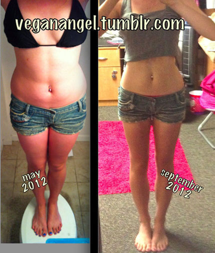 Пока ты только думаешь...