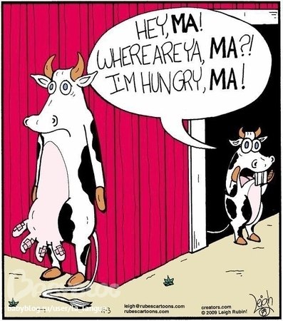 Скоро.....:)))))