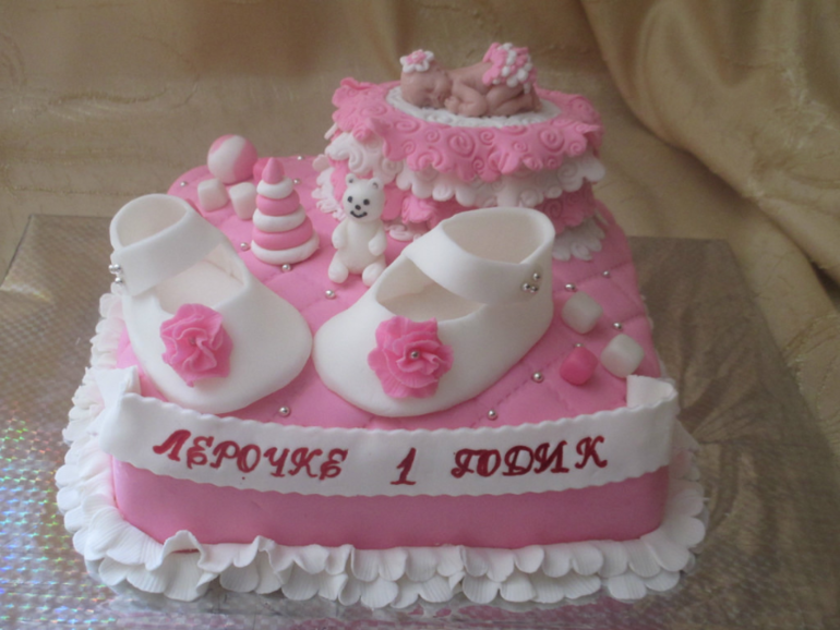 17a6a88498e1a398ba848b505a6074bd.jpg