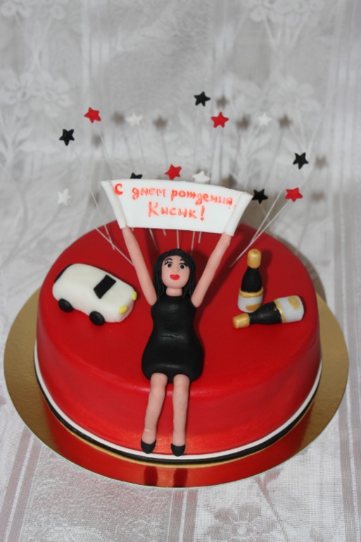 Для мужчины