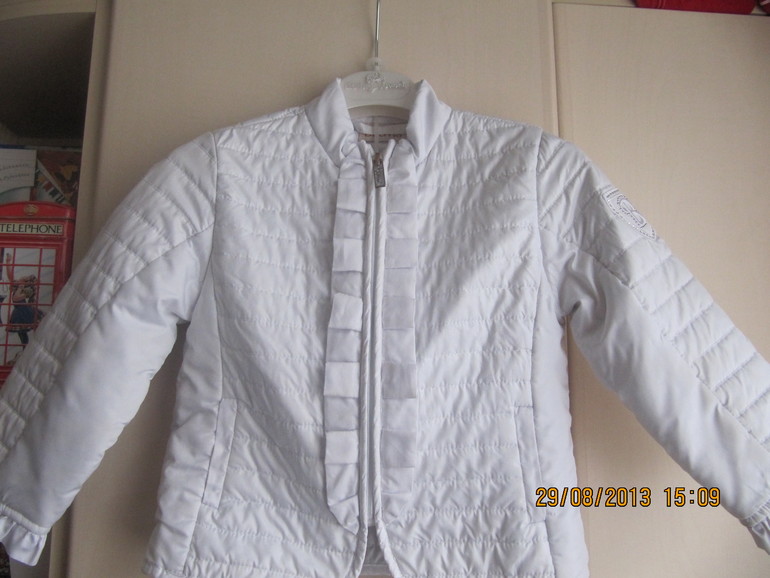 0f067a3cd2ac92a2fa9197efdb589df4.jpg