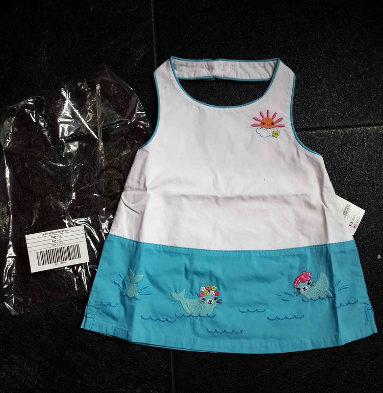 ef18fe27a865d7d948d284b6263f089a.jpg