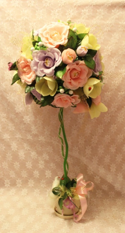 Сама нежность....