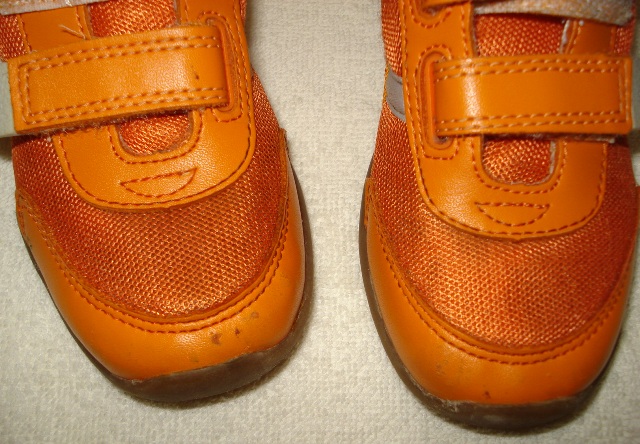7967626451d56c71ad18ca6b6efd0c73.jpg