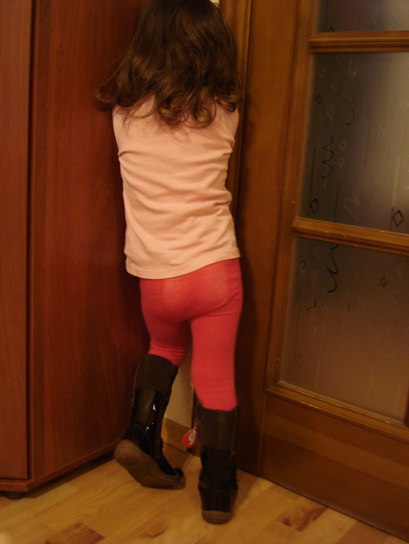 bdc679b49291412044a60b64bcd26bcb.jpg