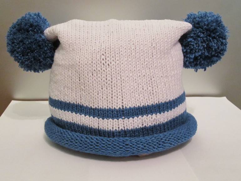 Вяжу на заказ.Украина