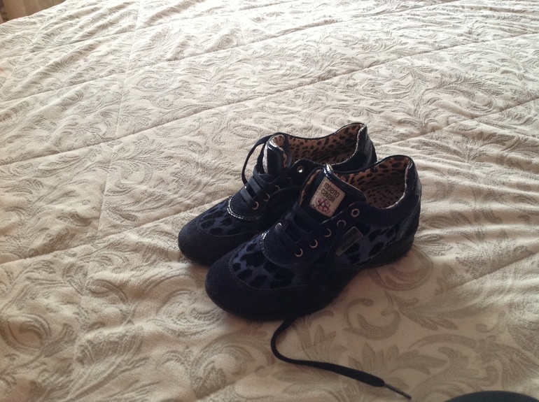 Roberto Cavalli 31 размер 3000р