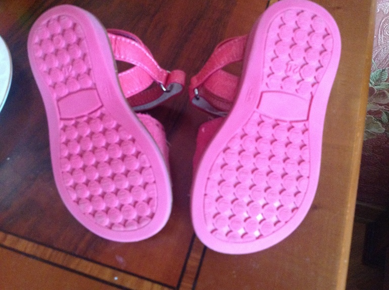 Blumarine 20 размер 3000р