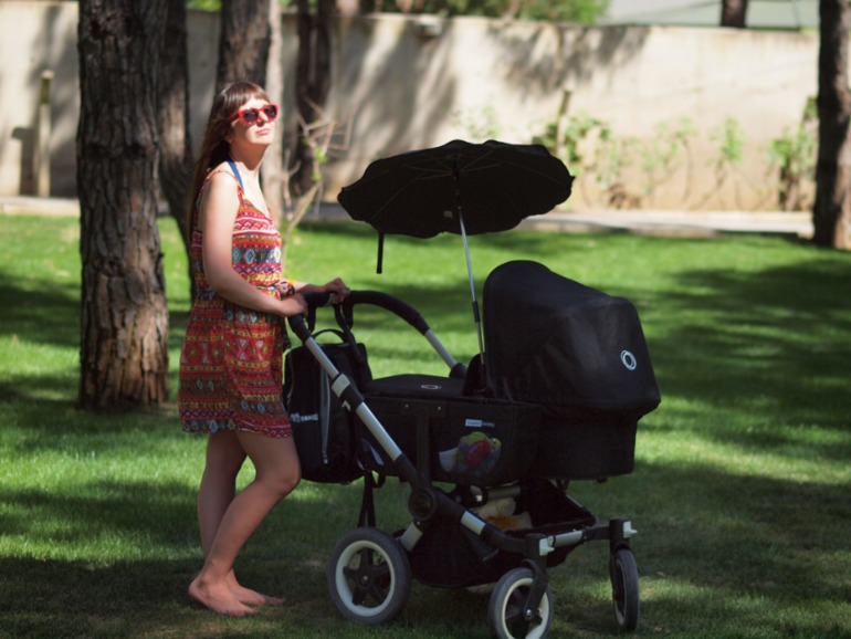 Продаю свой