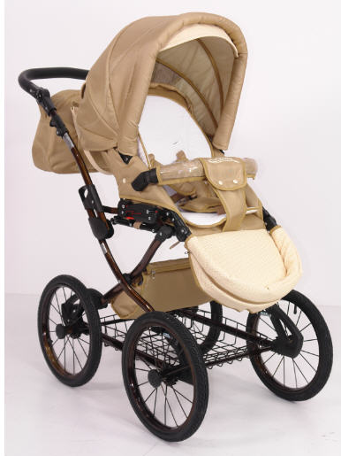 Выбор между Jedo Bartatina Alu Memo и Tako Ballila  - какую выбрать?!