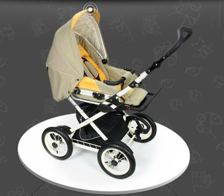 Выбор между Jedo Bartatina Alu Memo и Tako Ballila - какую выбрать?!