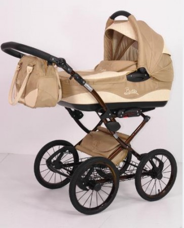 Выбор между Jedo Bartatina Alu Memo и Tako Ballila - какую выбрать?!