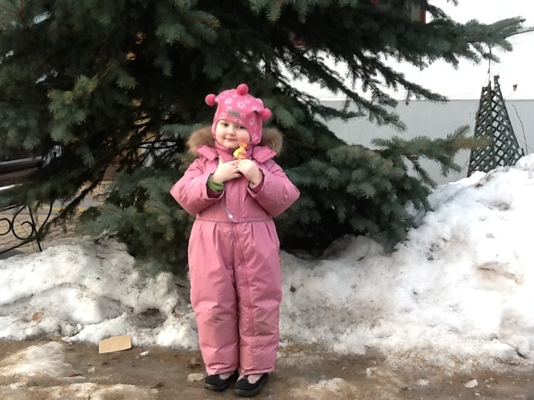 Пуховой комбинезон Nels 98 рр, сапожки Скандия 26 рр