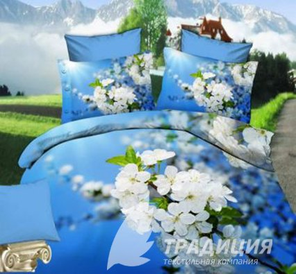 Ивановский текстиль! Одеялки, подушки, постельное белье!!!Собираем предновогодний выкуп!