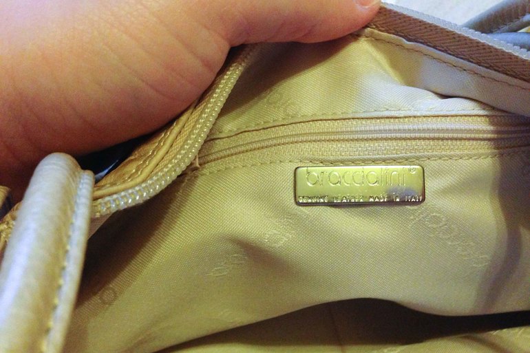 Продам сумки и клатчи известных брендов, 100% оригиналы