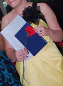 Продам коктейльное макси платье Apart, р-р 48-50