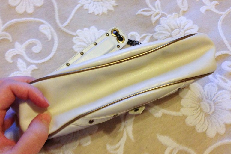 Продам сумки и клатчи известных брендов, 100% оригиналы